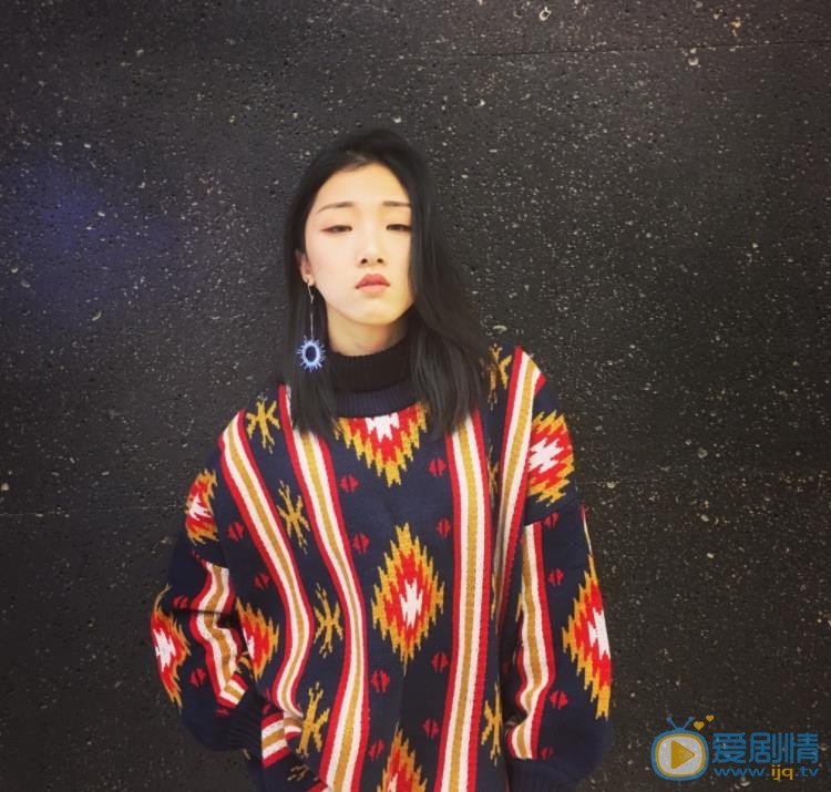 Yamy唯美写真 Yamy高清写真_Yamy高清剧照
