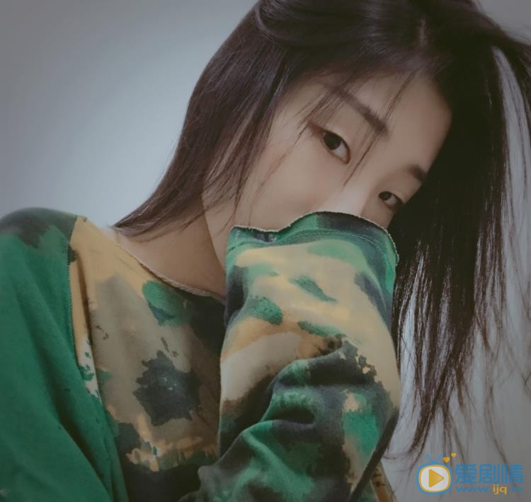 Yamy唯美写真 Yamy高清写真_Yamy高清剧照