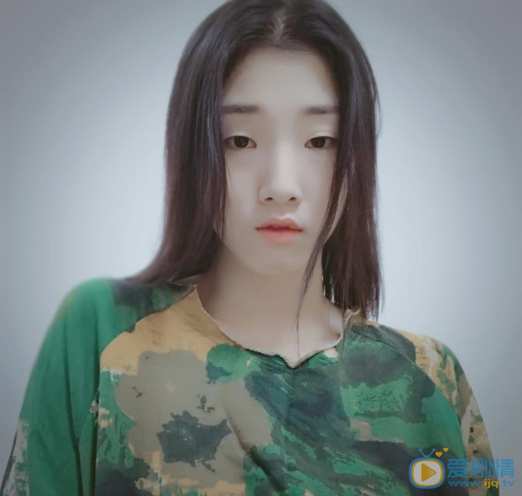 Yamy唯美写真 Yamy高清写真_Yamy高清剧照