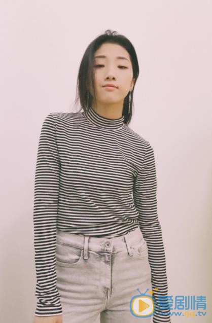 Yamy唯美写真 Yamy高清写真_Yamy高清剧照