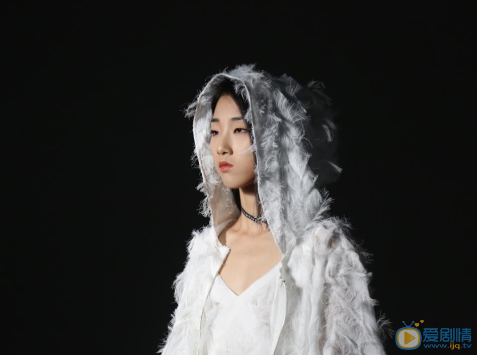 Yamy唯美写真 Yamy高清写真_Yamy高清剧照
