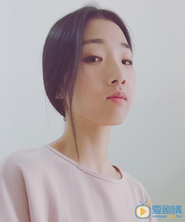 Yamy唯美写真 Yamy高清写真_Yamy高清剧照