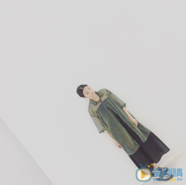Yamy唯美写真 Yamy高清写真_Yamy高清剧照