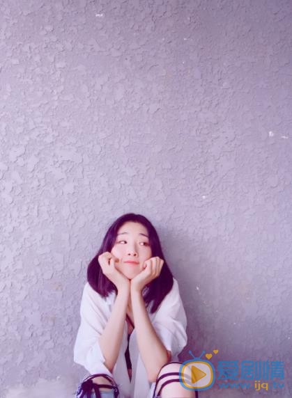 Yamy唯美写真 Yamy高清写真_Yamy高清剧照