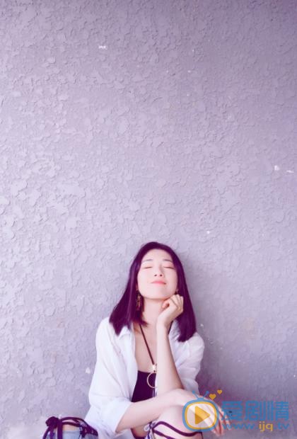 Yamy唯美写真 Yamy高清写真_Yamy高清剧照