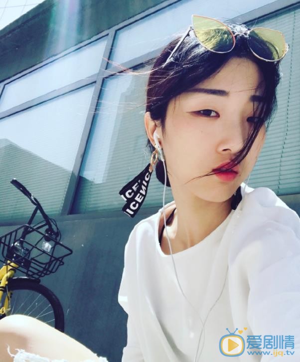 Yamy唯美写真 Yamy高清写真_Yamy高清剧照