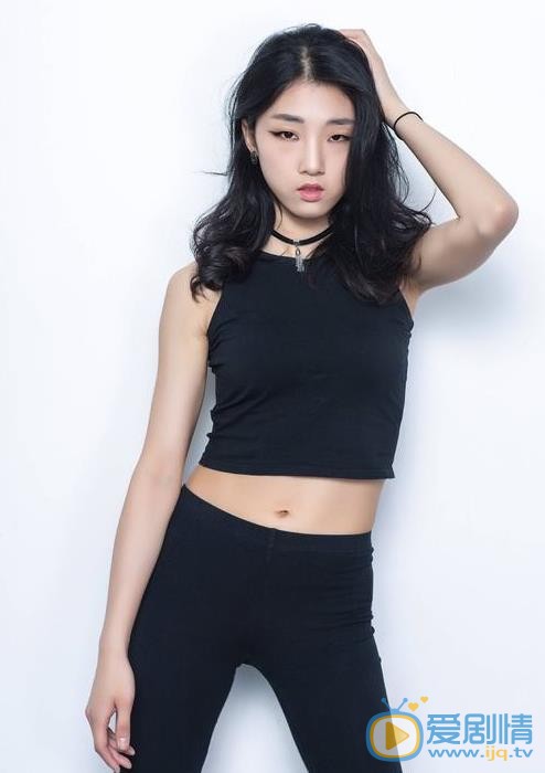Yamy唯美写真 Yamy高清写真_Yamy高清剧照