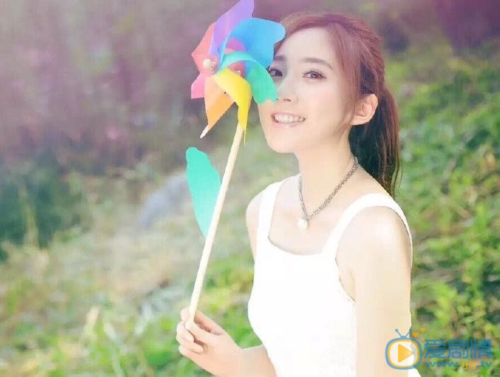 傅筱写真 傅筱高清写真_傅筱高清剧照