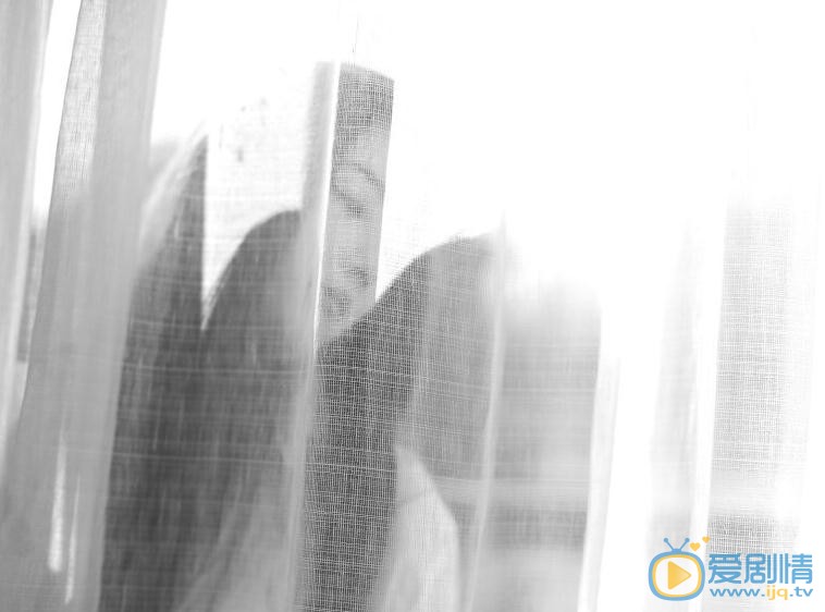 傅筱写真 傅筱高清写真_傅筱高清剧照