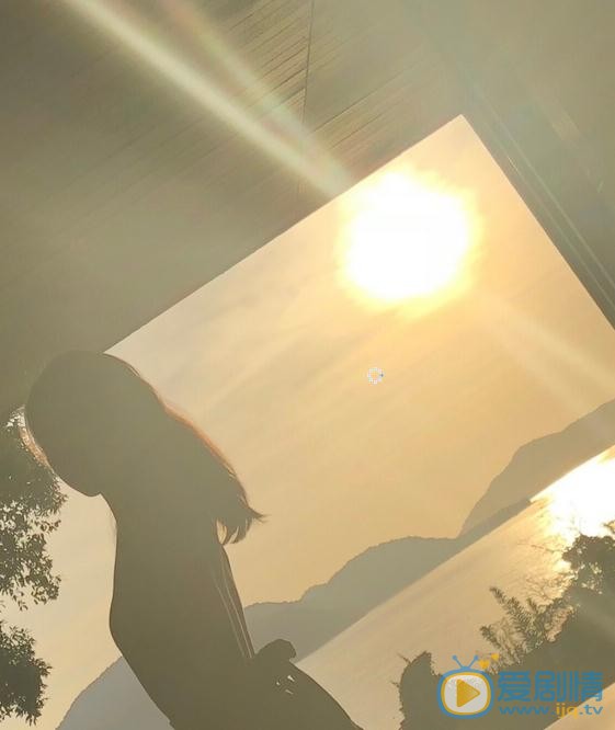 赖婧旅游照 赖婧高清写真_赖婧高清剧照