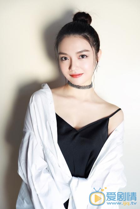 赖婧写真 赖婧高清写真_赖婧高清剧照