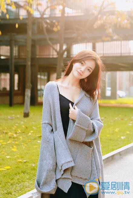 赖婧写真 赖婧高清写真_赖婧高清剧照