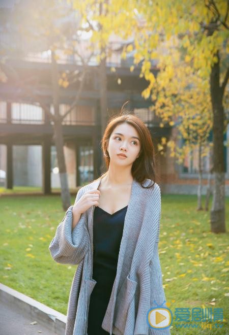 赖婧写真 赖婧高清写真_赖婧高清剧照