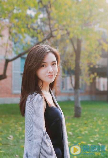 赖婧写真 赖婧高清写真_赖婧高清剧照