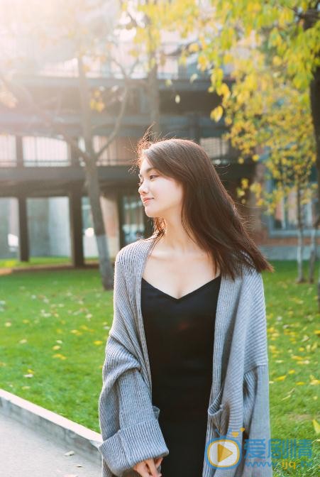 赖婧写真 赖婧高清写真_赖婧高清剧照
