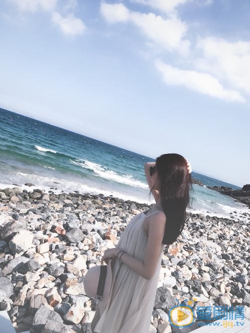 赖婧旅游照 赖婧高清写真_赖婧高清剧照