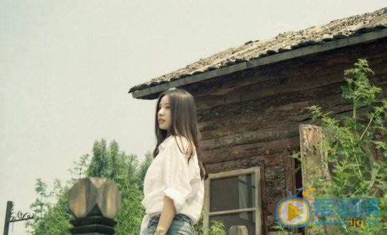 鲍天琦气质写真 鲍天琦高清写真_鲍天琦高清剧照