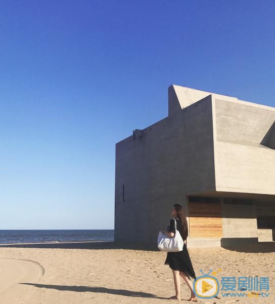 鲍天琦旅游照 鲍天琦高清写真_鲍天琦高清剧照