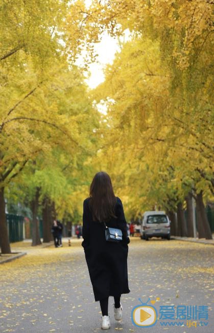 鲍天琦气质写真 鲍天琦高清写真_鲍天琦高清剧照