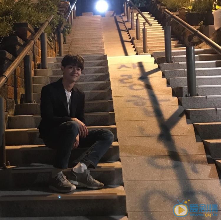 我的ID是江南美人剧照