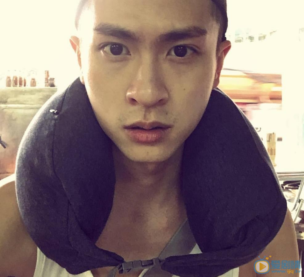 石知田自拍照 石知田高清写真_石知田高清剧照