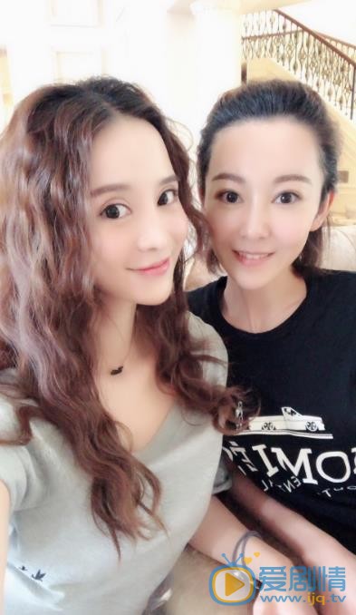 纵昕芸生活照 纵昕芸高清写真_纵昕芸高清剧照