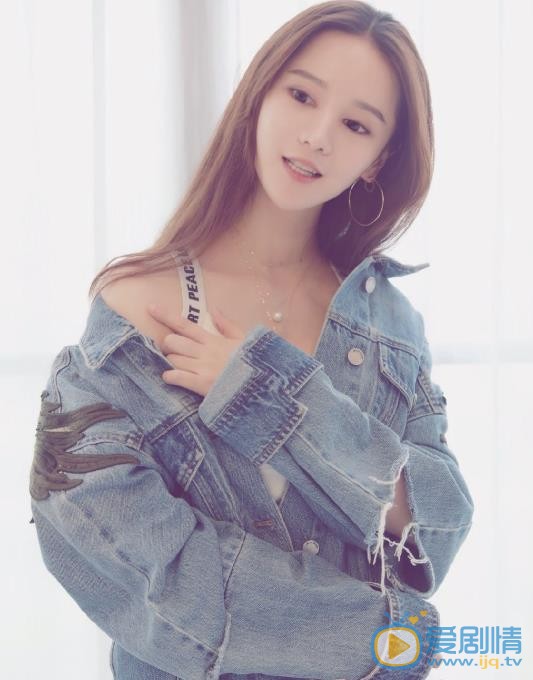 纵昕芸街拍写真 纵昕芸高清写真_纵昕芸高清剧照