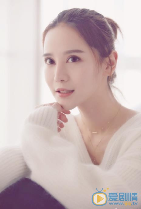 纵昕芸街拍写真 纵昕芸高清写真_纵昕芸高清剧照