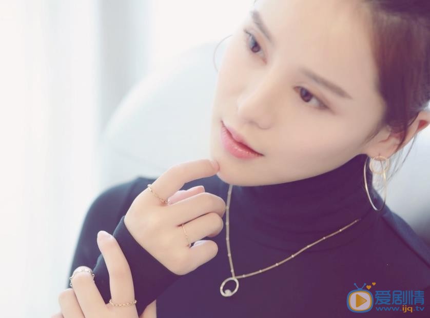 纵昕芸街拍写真 纵昕芸高清写真_纵昕芸高清剧照