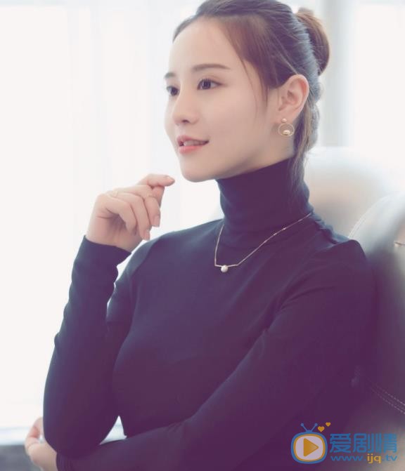 纵昕芸街拍写真 纵昕芸高清写真_纵昕芸高清剧照