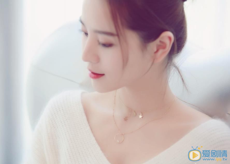 纵昕芸街拍写真 纵昕芸高清写真_纵昕芸高清剧照