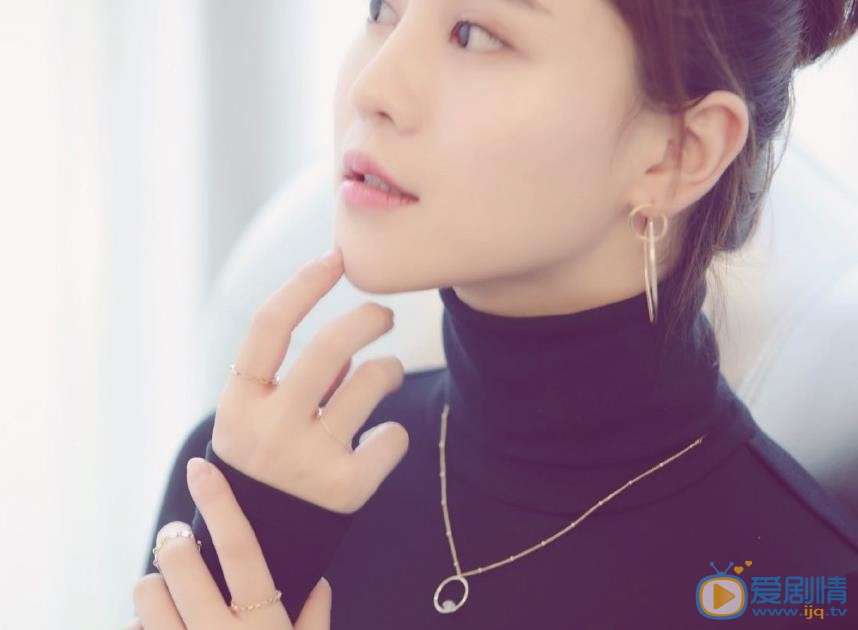 纵昕芸街拍写真 纵昕芸高清写真_纵昕芸高清剧照