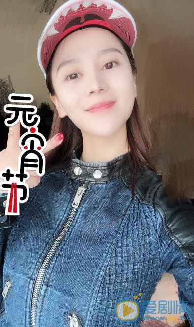 纵昕芸生活照 纵昕芸高清写真_纵昕芸高清剧照