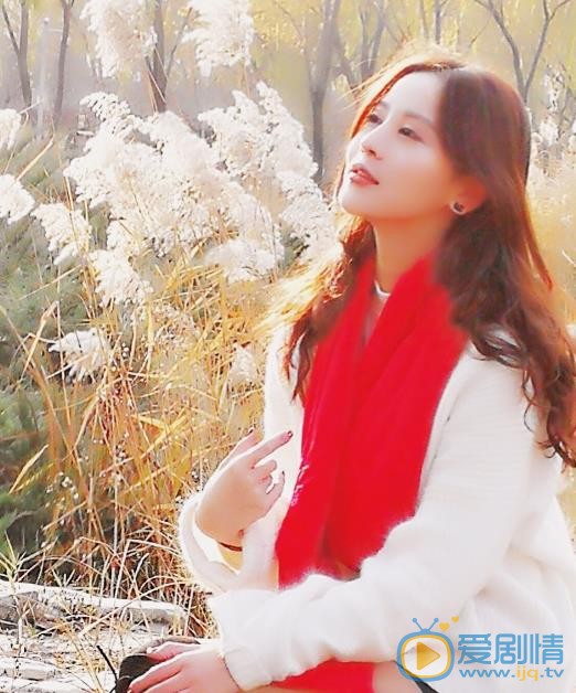 纵昕芸街拍写真 纵昕芸高清写真_纵昕芸高清剧照