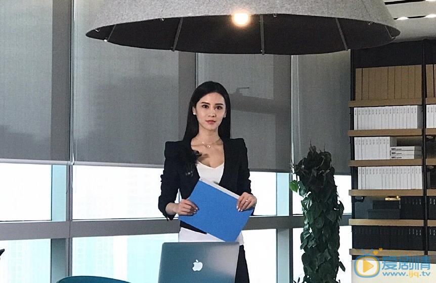 纵昕芸军旅剧照 纵昕芸高清写真_纵昕芸高清剧照