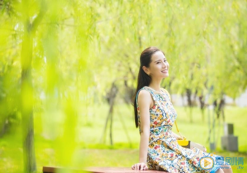 纵昕芸街拍写真 纵昕芸高清写真_纵昕芸高清剧照