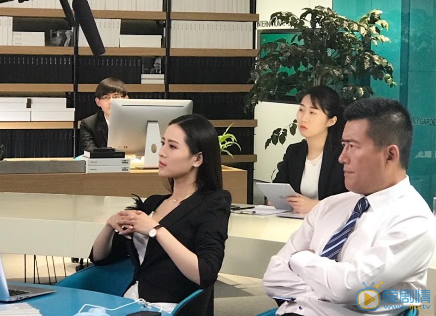 纵昕芸军旅剧照 纵昕芸高清写真_纵昕芸高清剧照