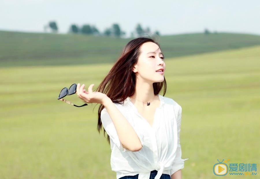 纵昕芸街拍写真 纵昕芸高清写真_纵昕芸高清剧照