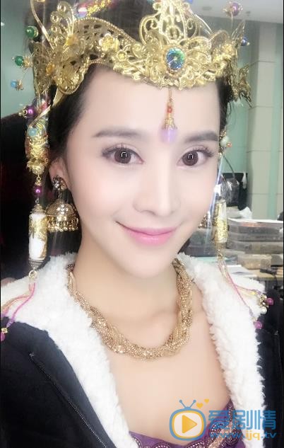 纵昕芸片场照 纵昕芸片场照