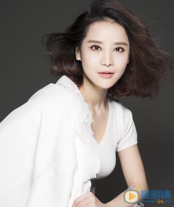 纵昕芸时尚大片 纵昕芸高清写真_纵昕芸高清剧照