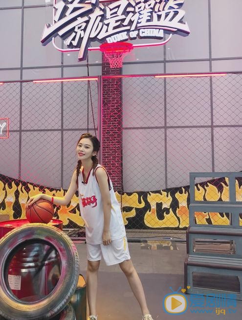 龚韵熹时尚写真 龚韵熹高清写真_龚韵熹高清剧照