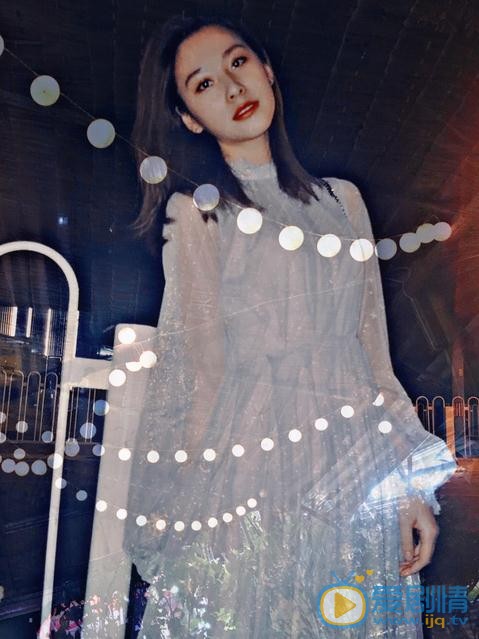 龚韵熹气质写真 龚韵熹高清写真_龚韵熹高清剧照