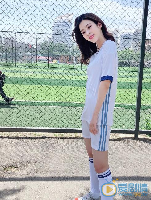 龚韵熹气质写真 龚韵熹高清写真_龚韵熹高清剧照