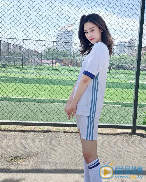 龚韵熹气质写真 龚韵熹高清写真_龚韵熹高清剧照