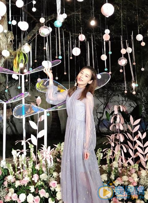 龚韵熹气质写真 龚韵熹高清写真_龚韵熹高清剧照