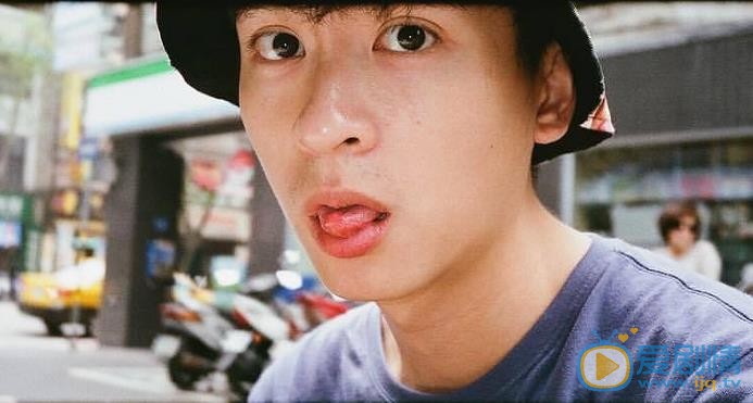 石知田搞怪合集 石知田高清写真_石知田高清剧照