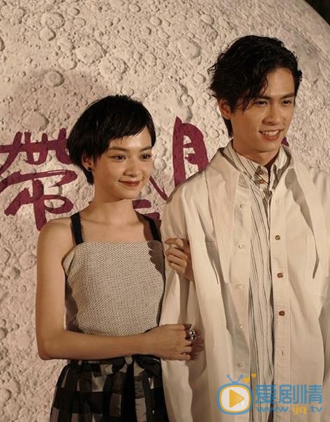 石知田活动照 活动照