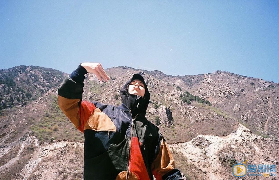 石知田生活照 石知田高清写真_石知田高清剧照