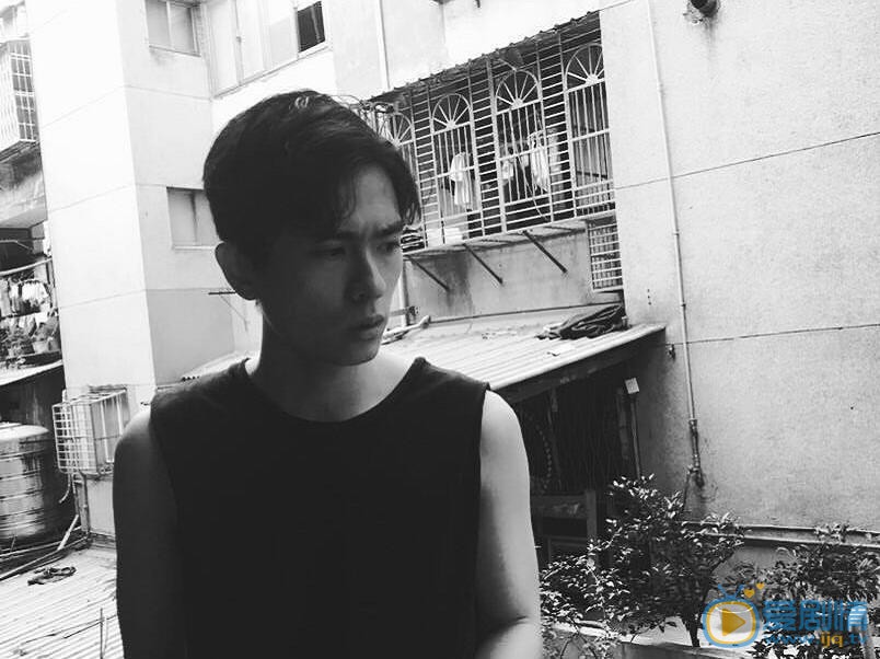 石知田生活照 石知田高清写真_石知田高清剧照