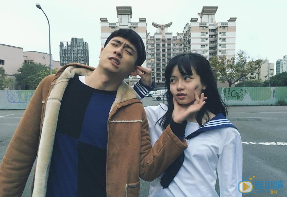 石知田与人合照 石知田高清写真_石知田高清剧照